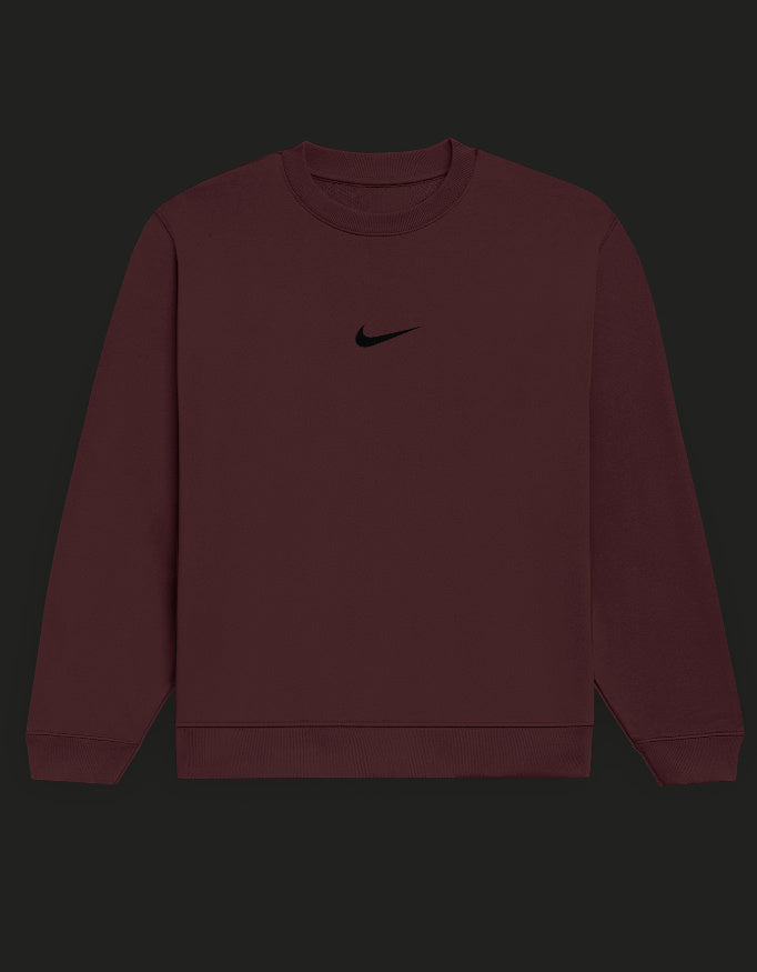 Front_1_c_25.jpg