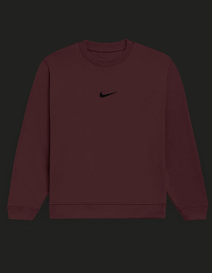 Front_1_c_25.jpg