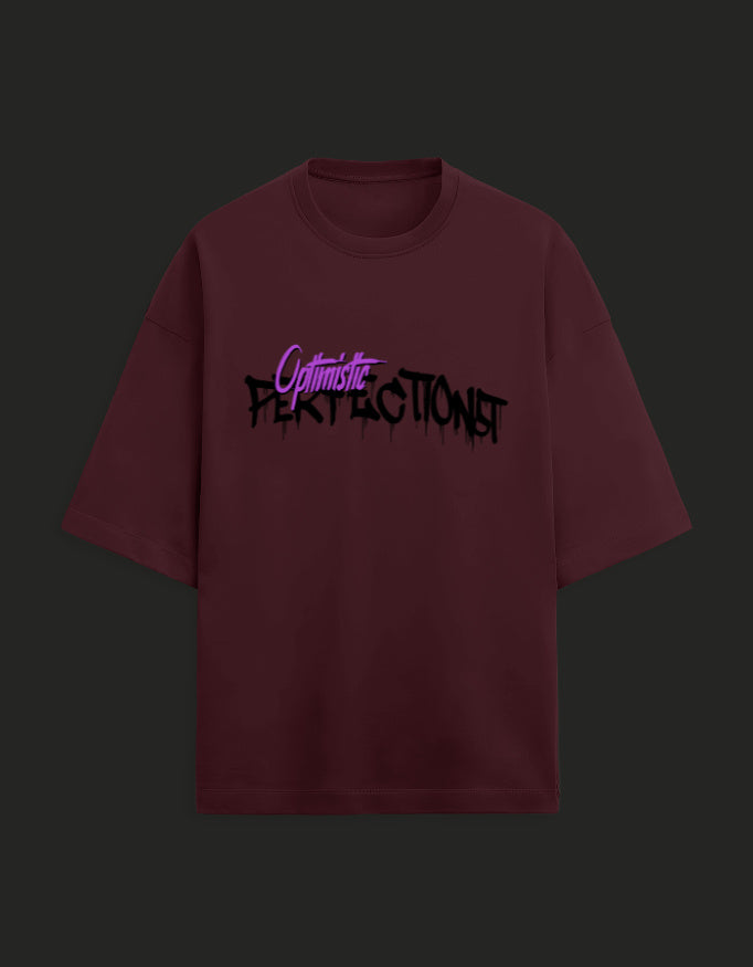 Front_1_c_25.jpg