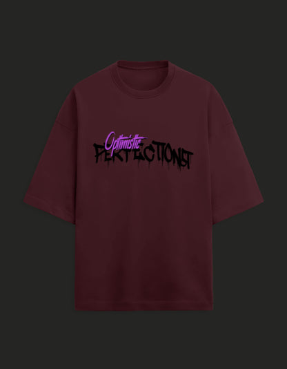 Front_1_c_25.jpg