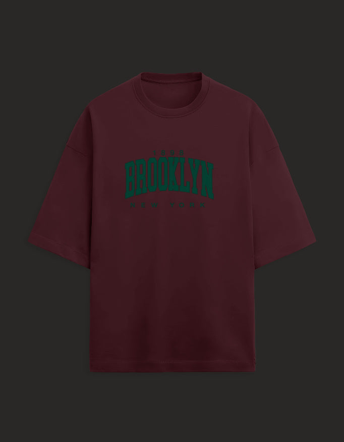 Front_1_c_25.jpg