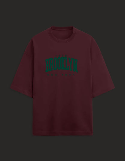 Front_1_c_25.jpg