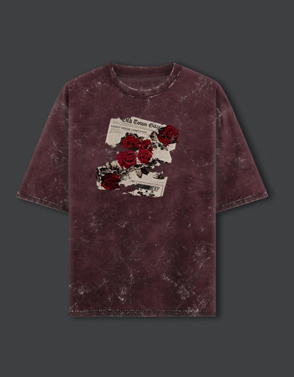 Front_1_c_25.jpg