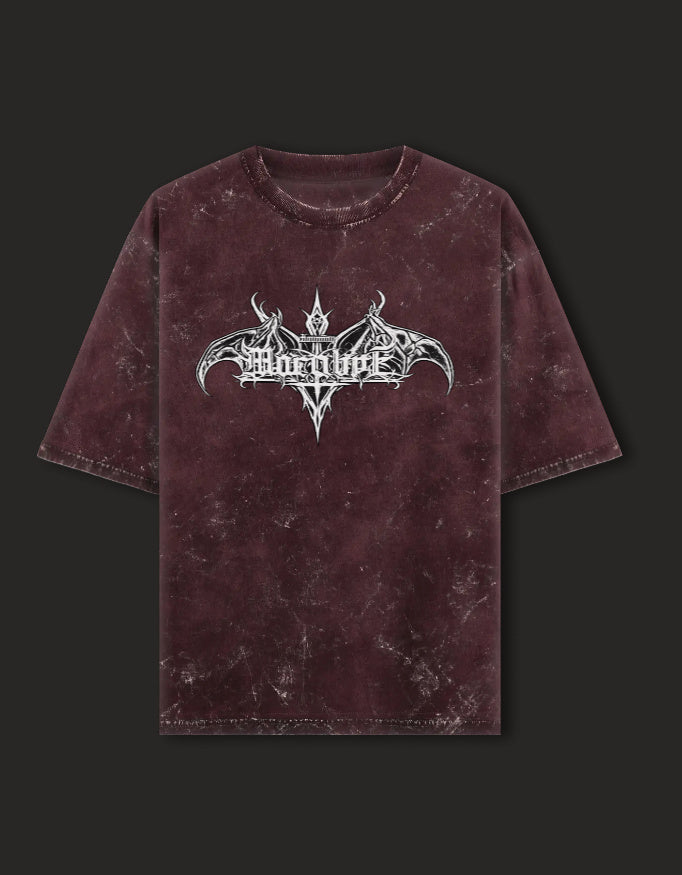 Front_1_c_25.jpg