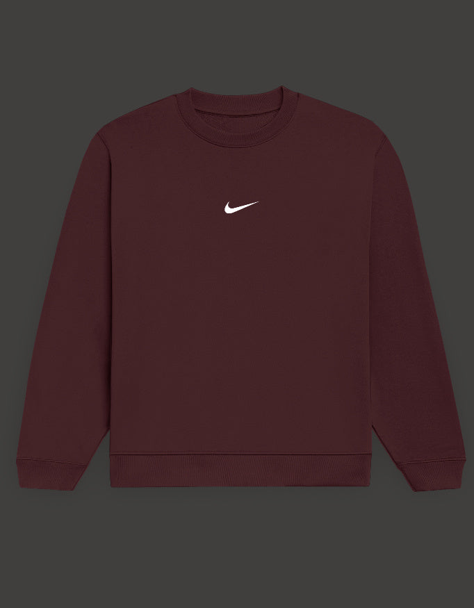 Front_1_c_25.jpg