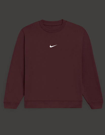 Front_1_c_25.jpg
