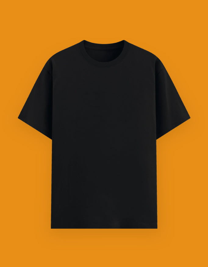 Front_1_c_2.jpg