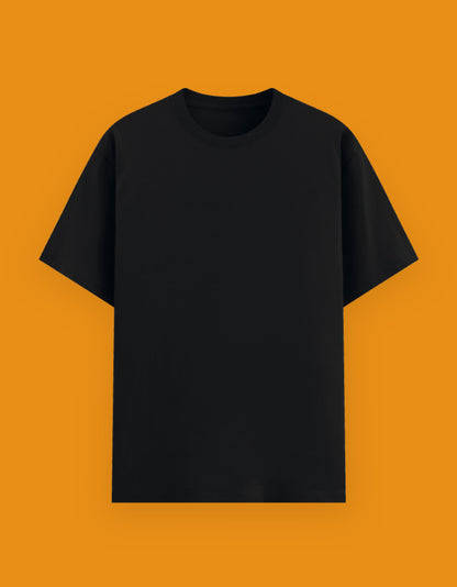 Front_1_c_2.jpg