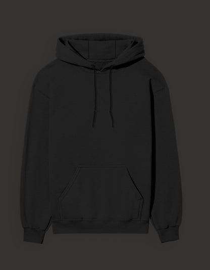 Front_1_c_2.jpg