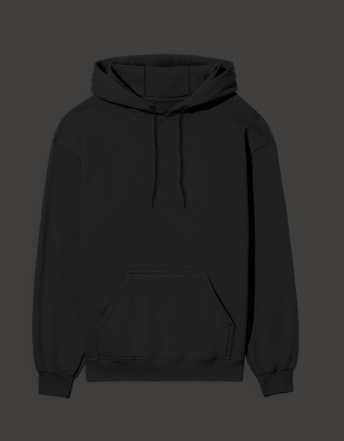 Front_1_c_2.jpg