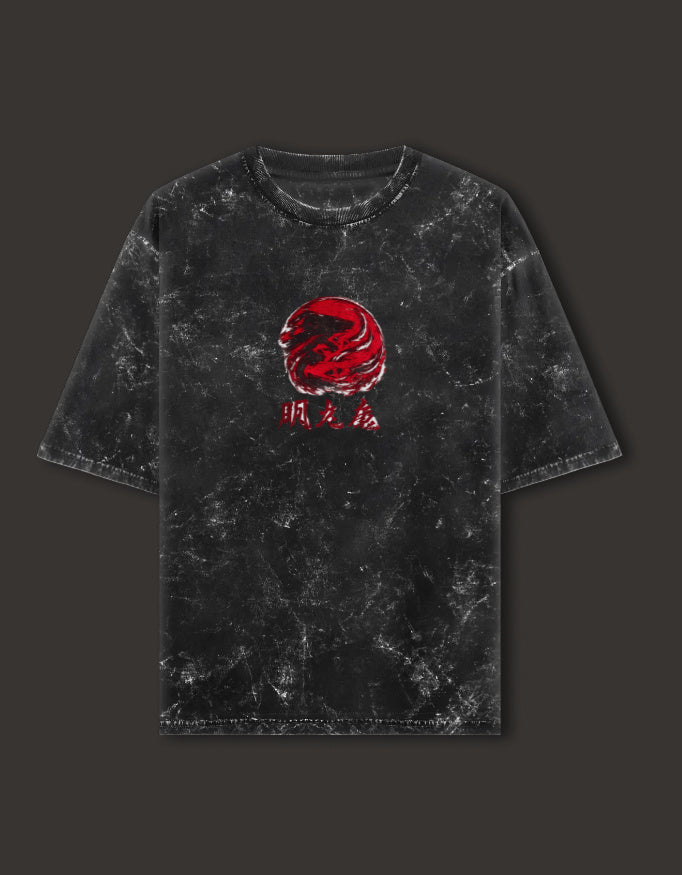 Front_1_c_2.jpg