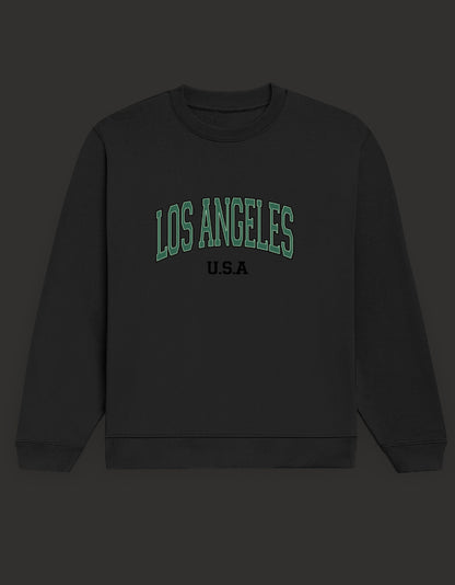 Front_1_c_2.jpg