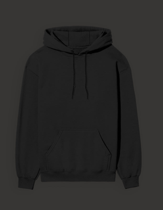 Front_1_c_2.jpg