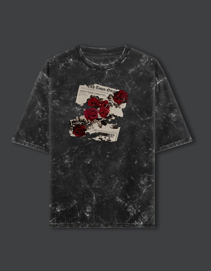 Front_1_c_2.jpg