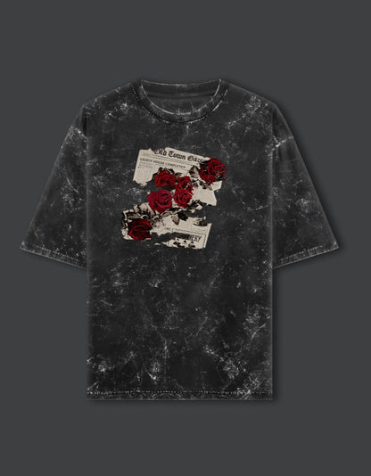 Front_1_c_2.jpg
