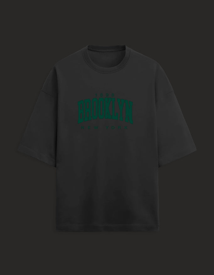 Front_1_c_2.jpg