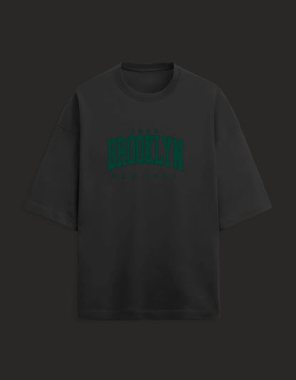Front_1_c_2.jpg