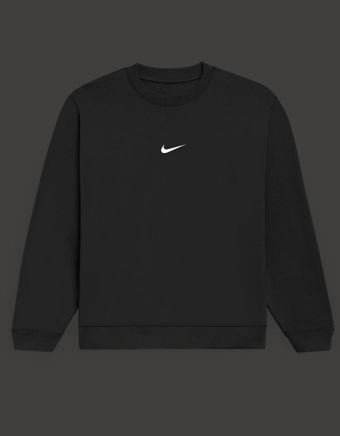 Front_1_c_2.jpg