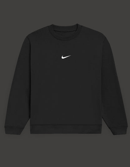 Front_1_c_2.jpg