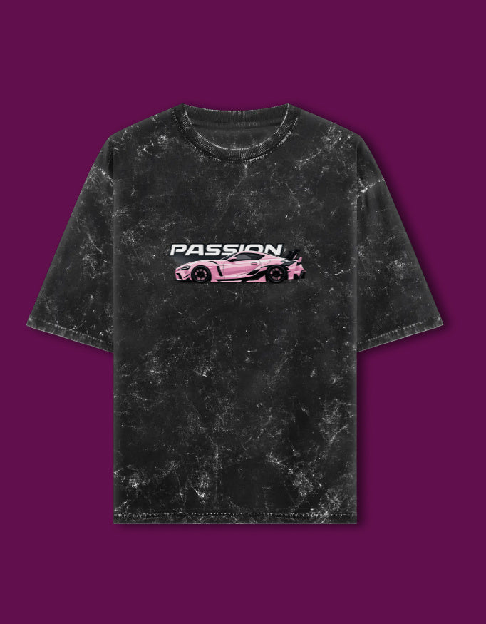 Front_1_c_2.jpg