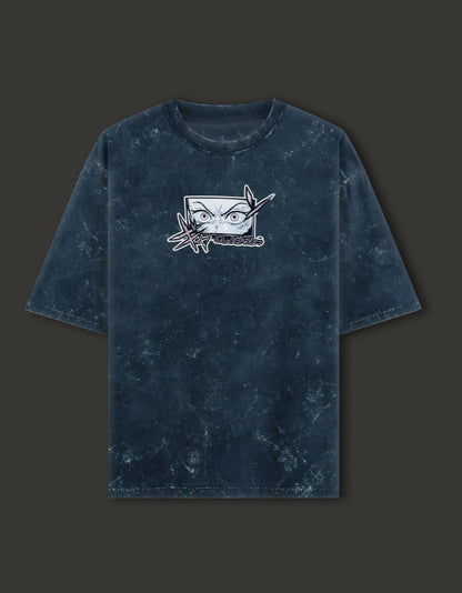 Front_1_c_3.jpg