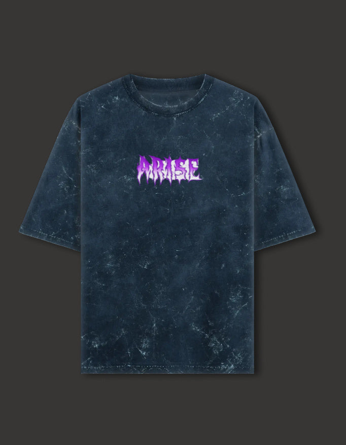Front_1_c_3.jpg