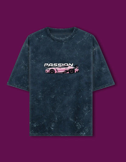 Front_1_c_3.jpg