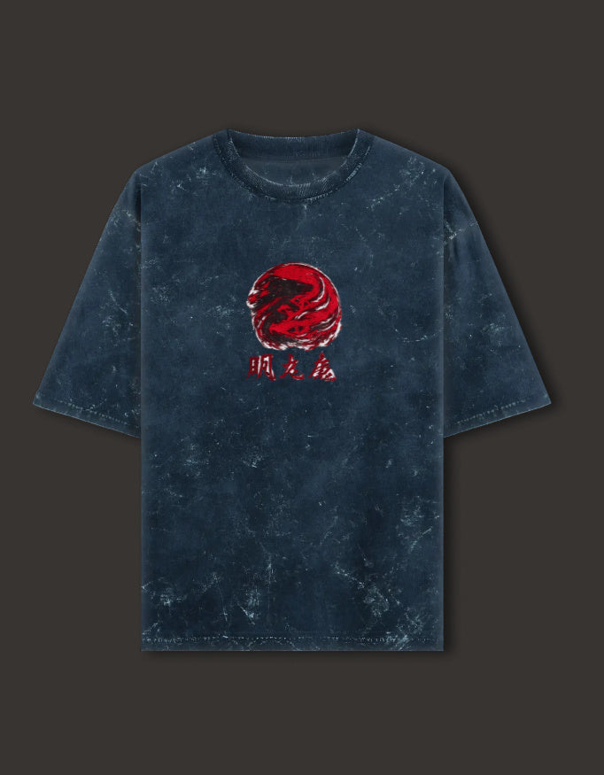 Front_1_c_3.jpg