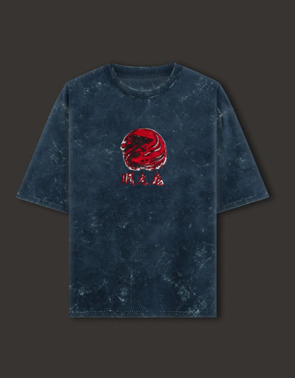 Front_1_c_3.jpg