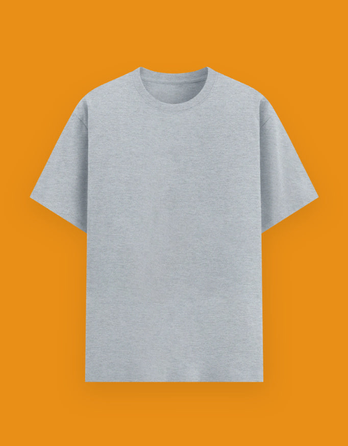 Front_1_c_4.jpg
