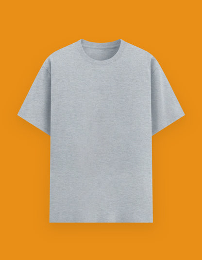 Front_1_c_4.jpg