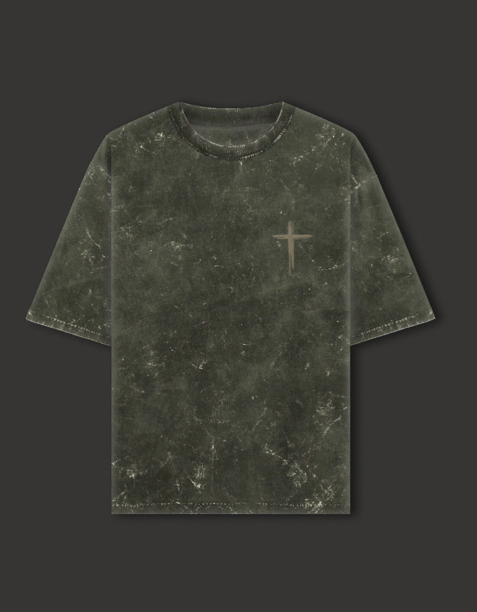 Front_1_c_41.jpg