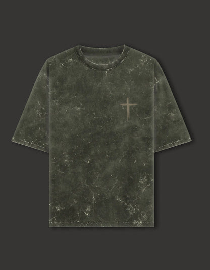 Front_1_c_41.jpg