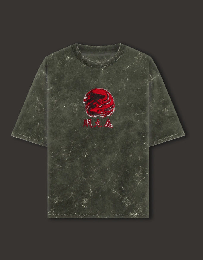 Front_1_c_41.jpg