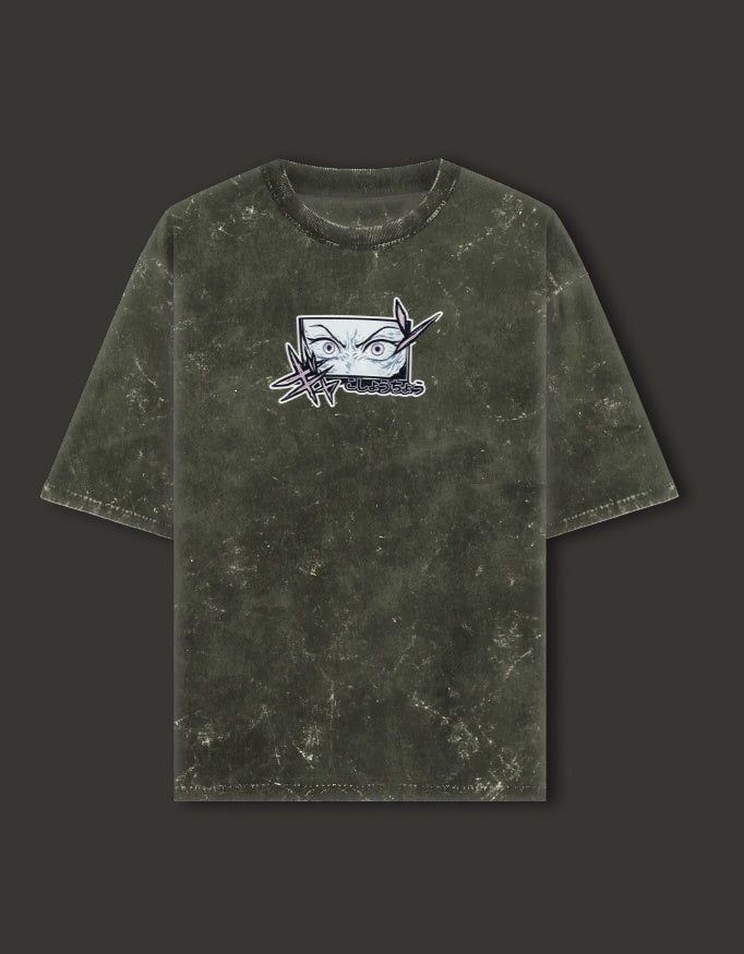 Front_1_c_41.jpg