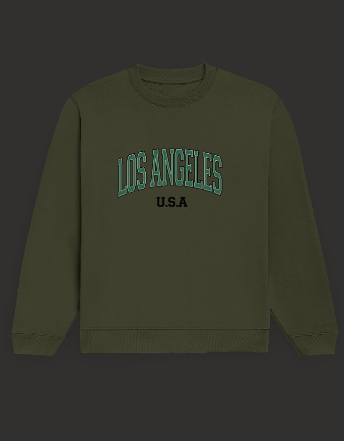 Front_1_c_41.jpg