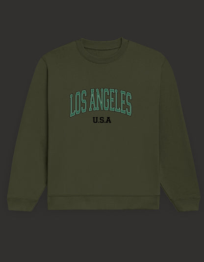 Front_1_c_41.jpg