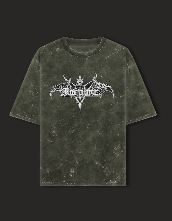 Front_1_c_41.jpg