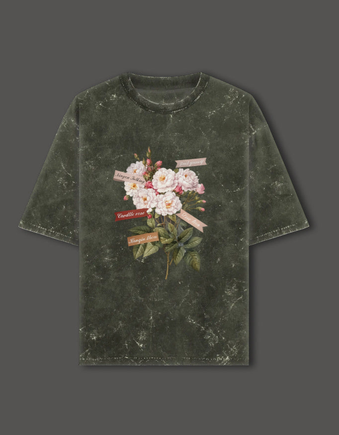 Front_1_c_41.jpg