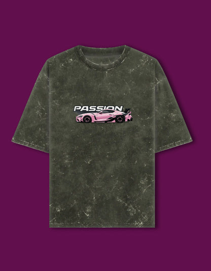 Front_1_c_41.jpg