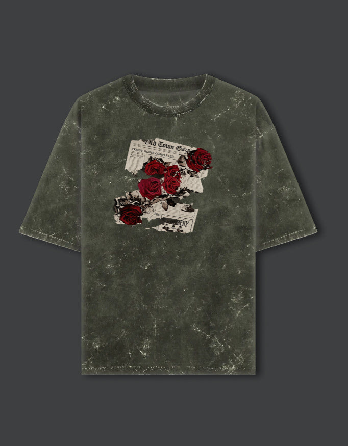 Front_1_c_41.jpg