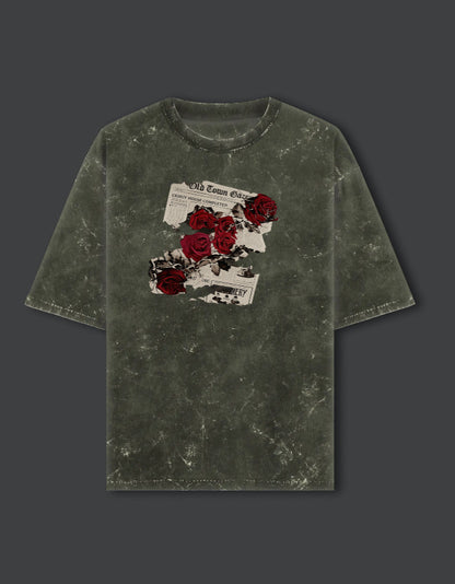 Front_1_c_41.jpg