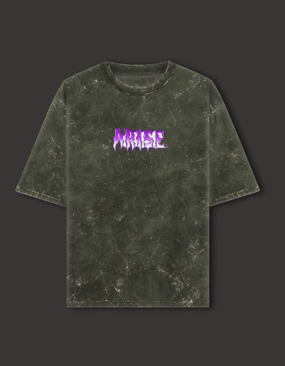 Front_1_c_41.jpg