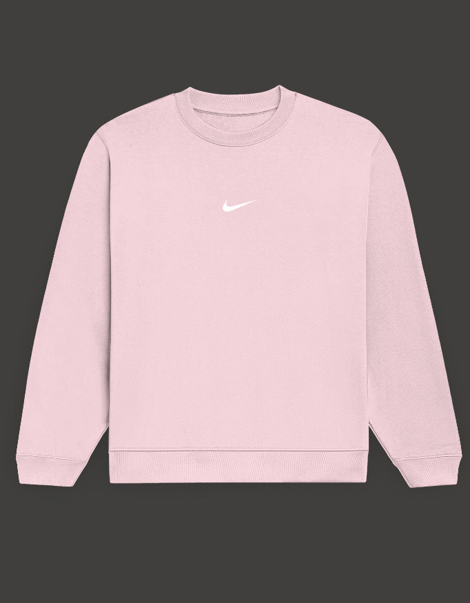 Front_1_c_45.jpg