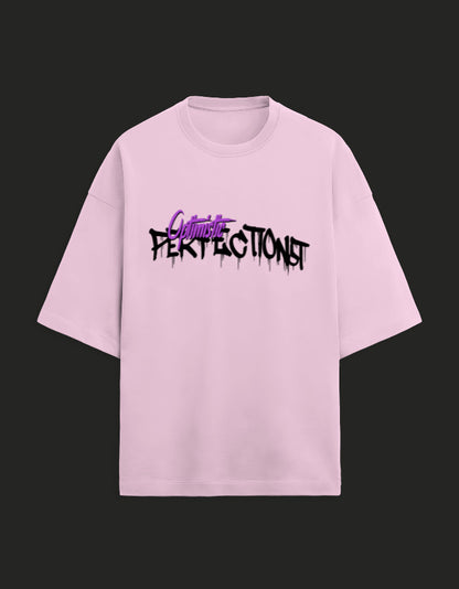 Front_1_c_45.jpg