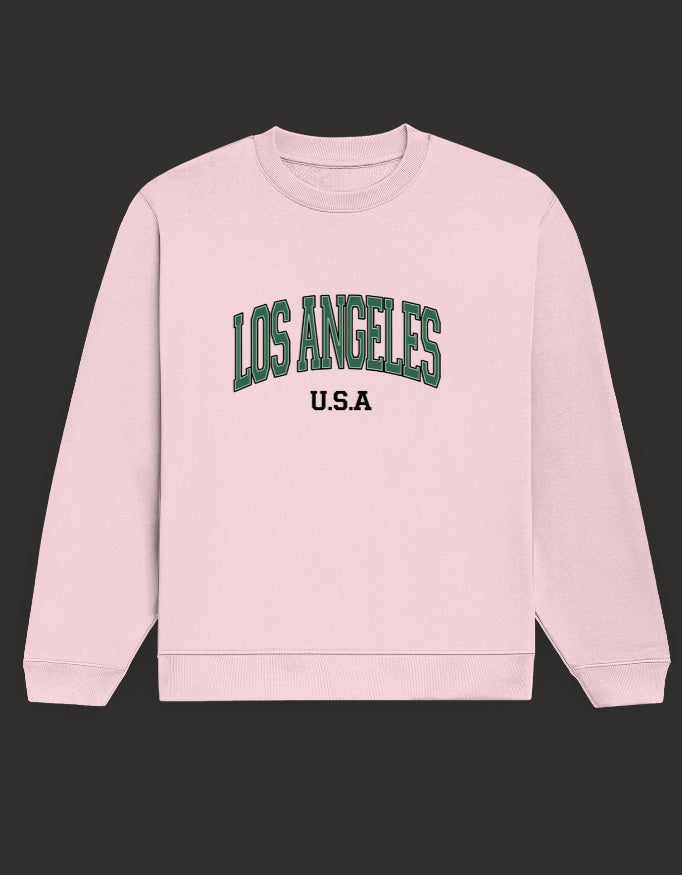 Front_1_c_45.jpg