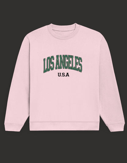 Front_1_c_45.jpg