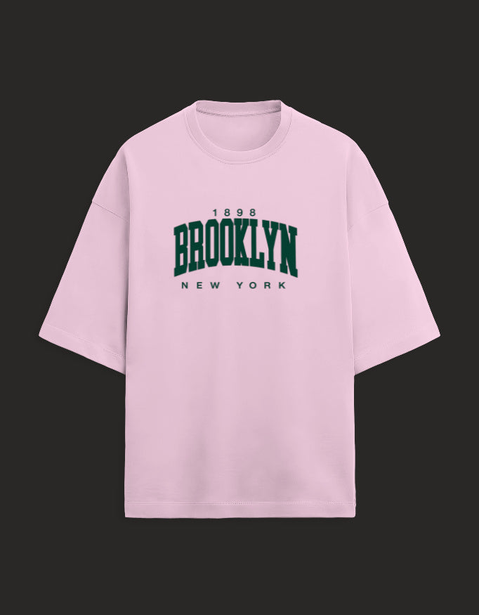 Front_1_c_45.jpg