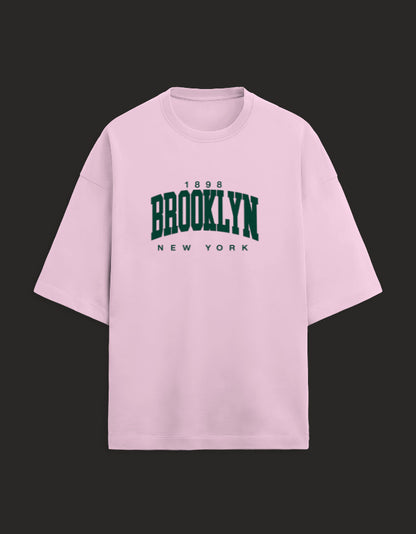 Front_1_c_45.jpg