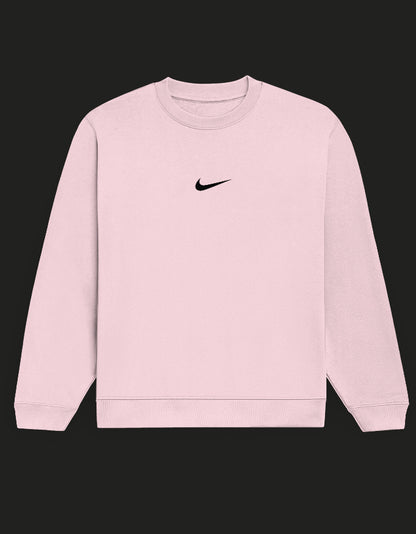 Front_1_c_45.jpg